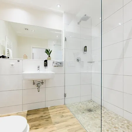 Gut Moschenhof 뒤셀도르프