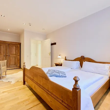 Gut Moschenhof Ντίσελντορφ