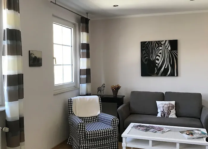 Gut Moschenhof Ξενοδοχείο 3*