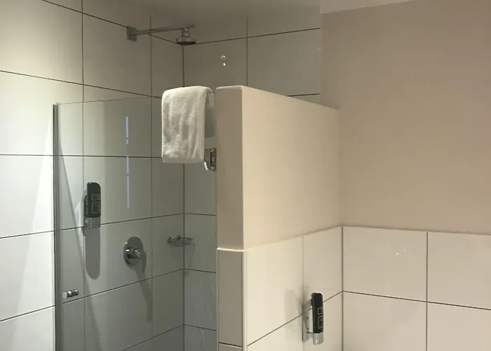 Ξενοδοχείο Gut Moschenhof 3*