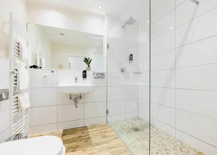 Gut Moschenhof Ντίσελντορφ