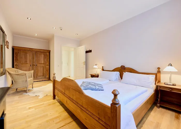 Gut Moschenhof 뒤셀도르프