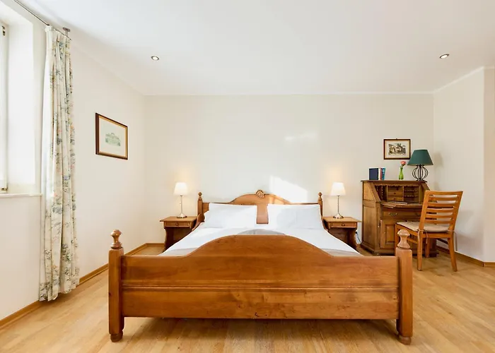 Gut Moschenhof 뒤셀도르프