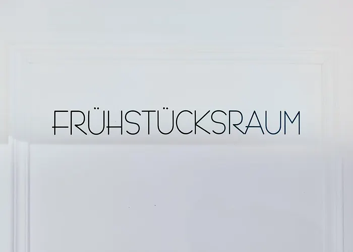 Gut Moschenhof 호텔 3*