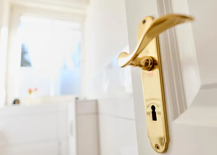 Gut Moschenhof Ξενοδοχείο Ντίσελντορφ