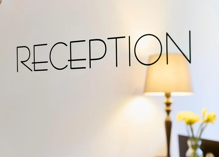 Gut Moschenhof Ντίσελντορφ