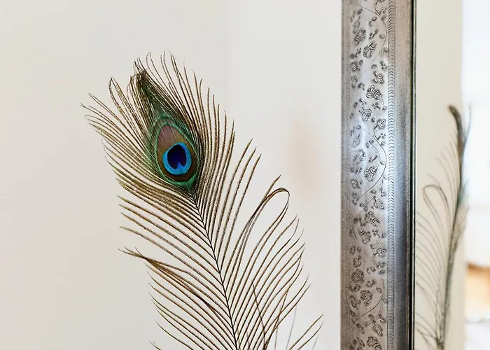 Gut Moschenhof 3* 뒤셀도르프