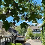 Gut Moschenhof