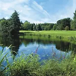 Gut Moschenhof Düsseldorf