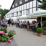 Gut Moschenhof Düsseldorf