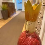 Hotel Gut Moschenhof Düsseldorf