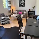 Gut Moschenhof Düsseldorf