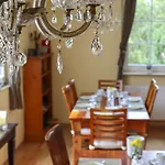 Gut Moschenhof 3*