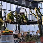 Hotel Gut Moschenhof Düsseldorf