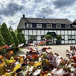 Gut Moschenhof Hotel