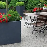 Gut Moschenhof Düsseldorf
