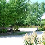 Gut Moschenhof 3*