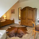 Gut Moschenhof Hotel Düsseldorf
