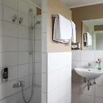 Gut Moschenhof 3* Düsseldorf