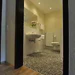 Gut Moschenhof Hotel