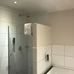 Hotel Gut Moschenhof 3*