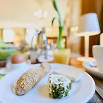Hotel Gut Moschenhof Düsseldorf