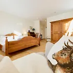 Gut Moschenhof 3* Düsseldorf