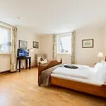 Gut Moschenhof Hotel 3*