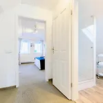 Gut Moschenhof Hotel 3*