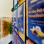 Gut Moschenhof Hotel Düsseldorf