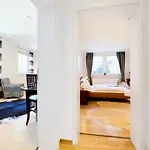 Gut Moschenhof Düsseldorf