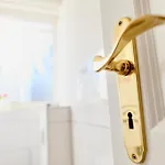 Gut Moschenhof Hotel Düsseldorf