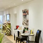 Otel Gut Moschenhof