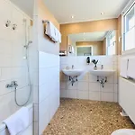 Otel Gut Moschenhof 3*