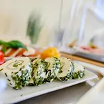 Hotel Gut Moschenhof Düsseldorf