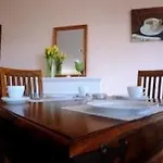 Gut Moschenhof Hotel