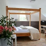 Gut Moschenhof Hotel 3*