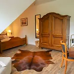Gut Moschenhof Hotel