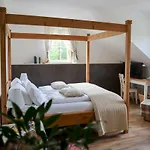 Gut Moschenhof 3* Düsseldorf