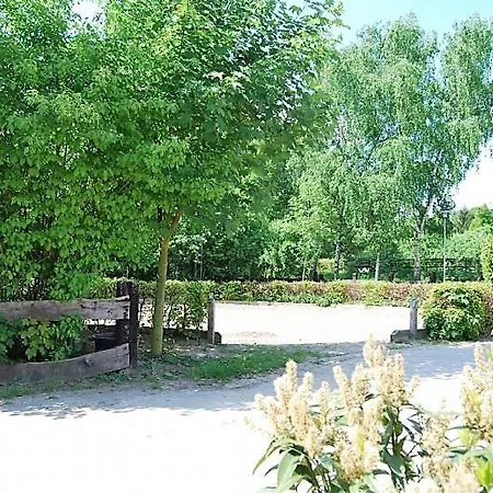 Gut Moschenhof Düsseldorf
