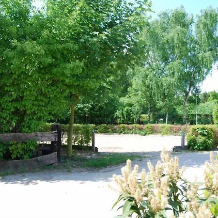Gut Moschenhof 3*