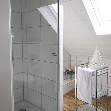 Gut Moschenhof Hotel Düsseldorf