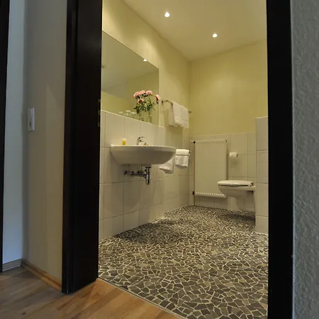 Gut Moschenhof Hotel