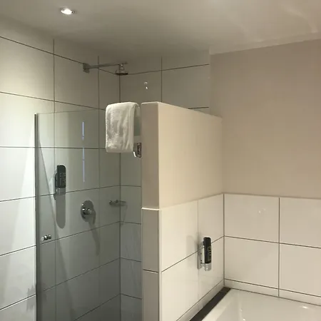 Hotel Gut Moschenhof 3*