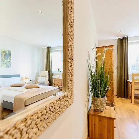 Gut Moschenhof Düsseldorf