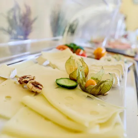 Gut Moschenhof Hotell 3*