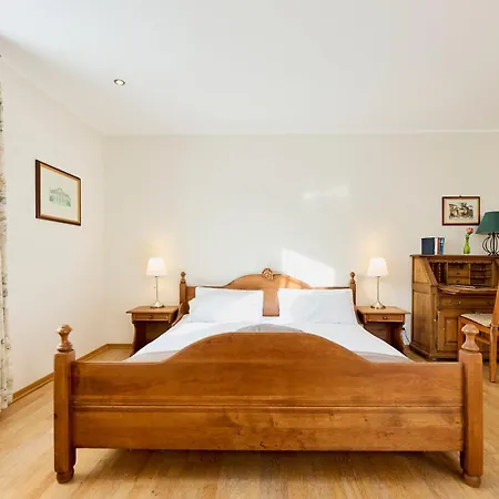 Gut Moschenhof דיסלדורף