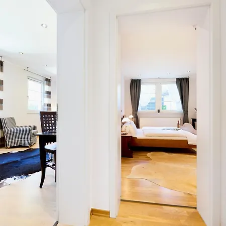 Gut Moschenhof דיסלדורף