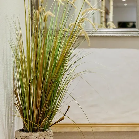 מלון Gut Moschenhof