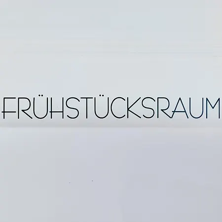 Gut Moschenhof מלון 3*